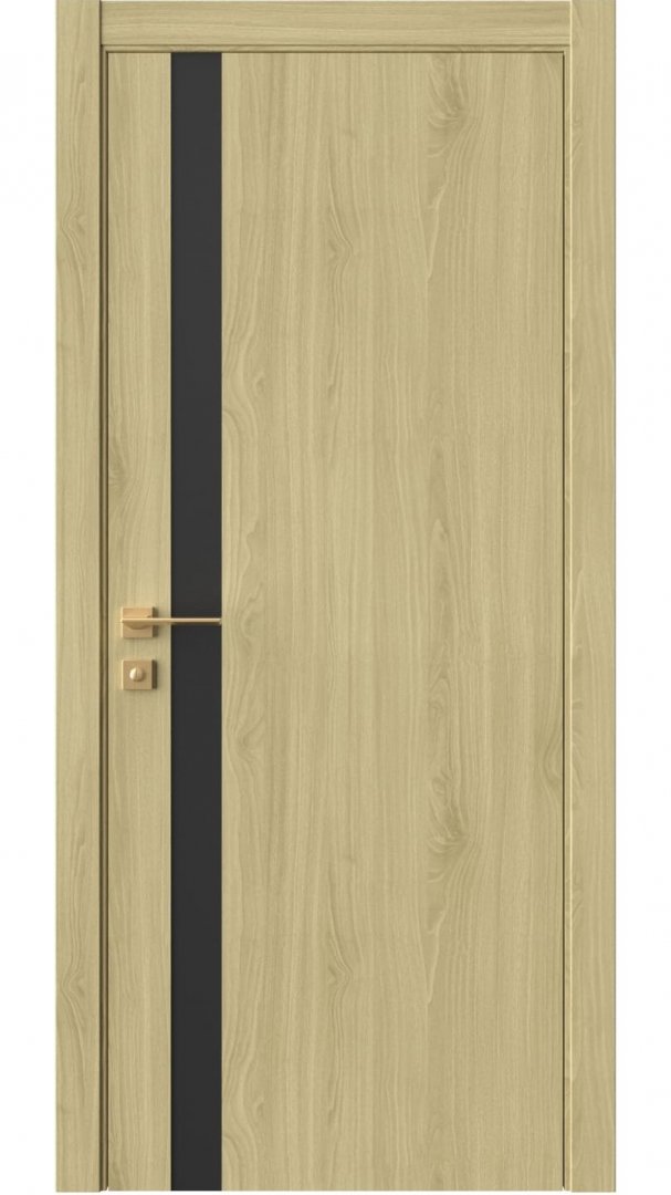 Дверь межкомнатная HOLZDOORS Nodo ND6