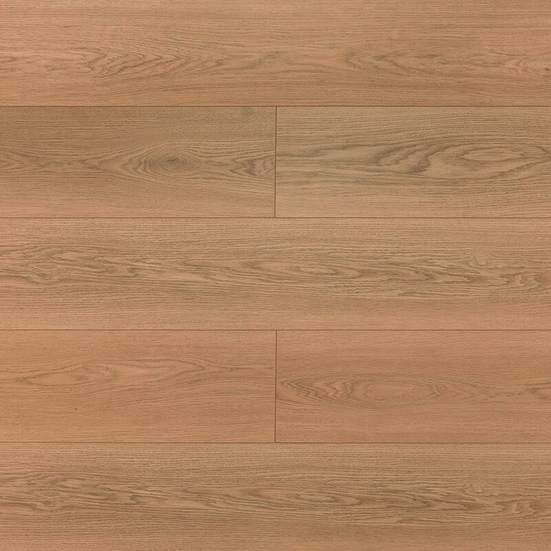 Ламинат SPC замковой My Step Мила MSA98 AQUA Long Matt 1842х230х7 (1,695м2), с подложкой, 4V фаска