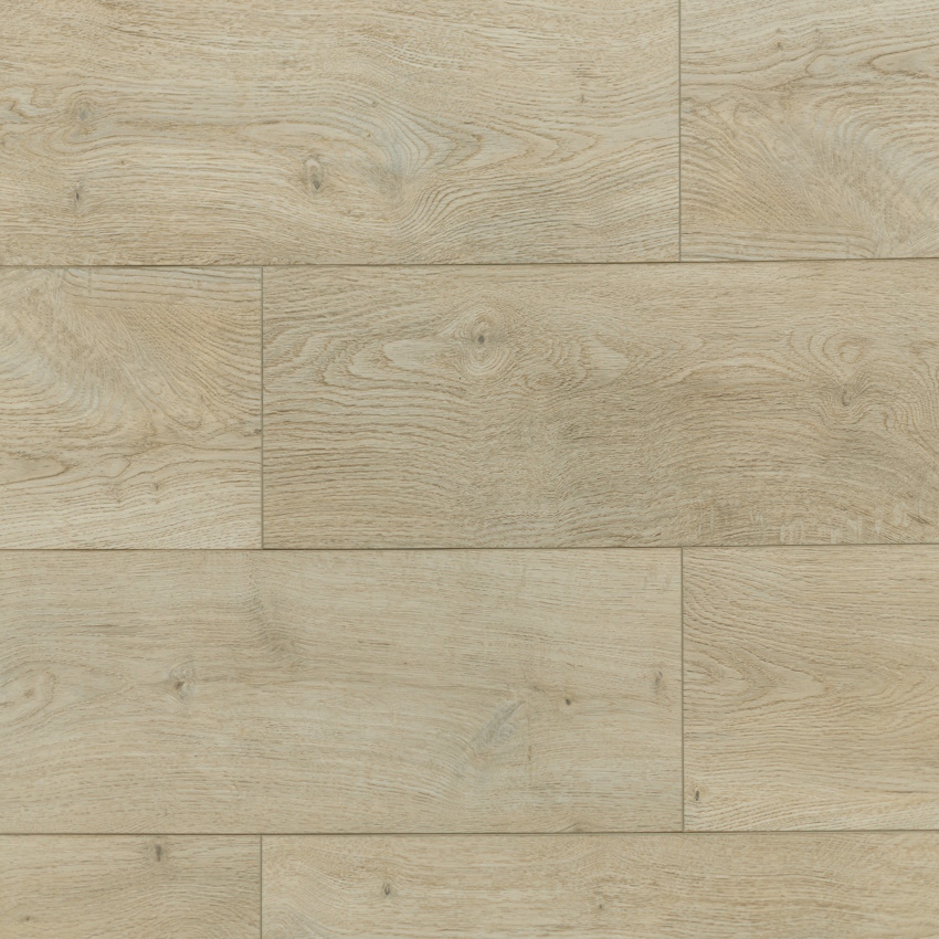 Плитка ПВХ клеевая ART East Дуб Виктори Tile PRM 2,5мм 1219,2х184,1х2,5 (3,816м2), 4V фаска