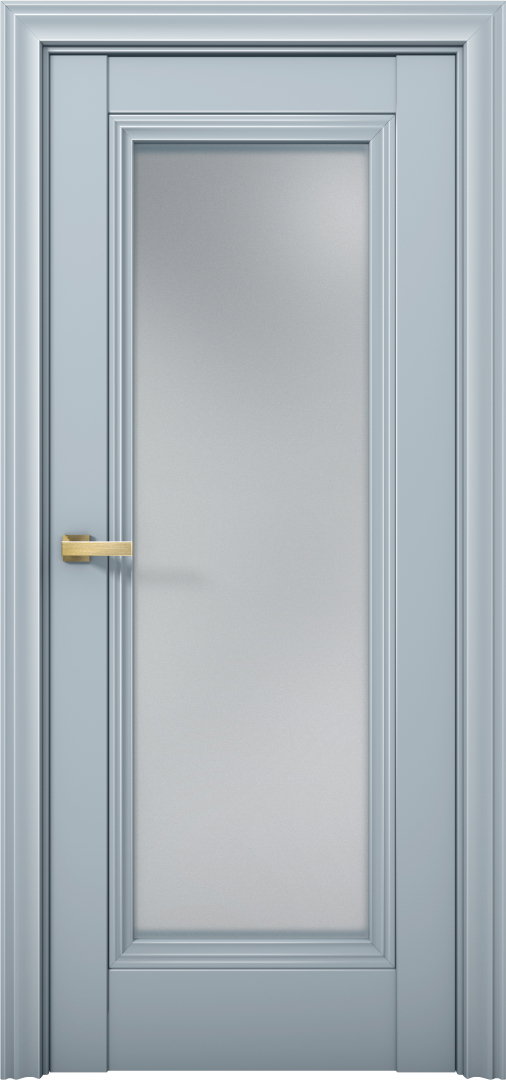 Дверь межкомнатная AURUMDOORS Cobalt Co30
