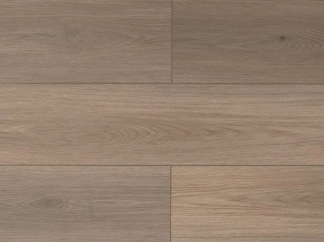 Ламинат SPC замковой My Step Лири MSA63 Aqua 6mm 1545х180х6 (1,67м2), с подложкой, 4V фаска