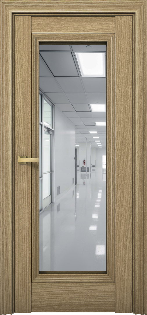 Дверь межкомнатная AURUMDOORS Cobalt Co30
