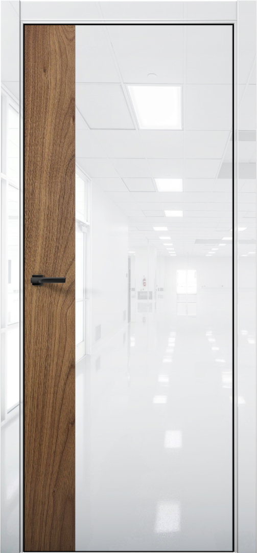Дверь межкомнатная AURUMDOORS Platinum Pt6