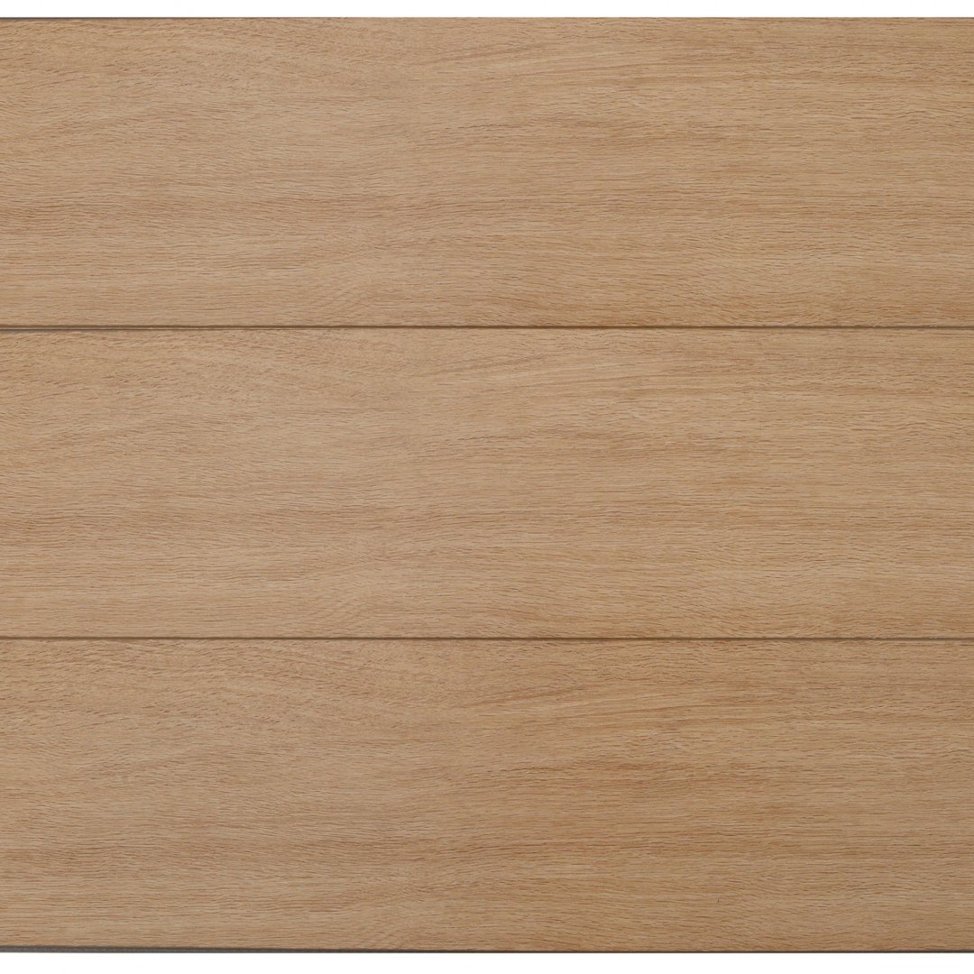 Ламинат SPC замковой CM Floor Дуб Комфорт 22 ScandiWood 1220х180х5 (1,75м2), с подложкой, 4V фаска
