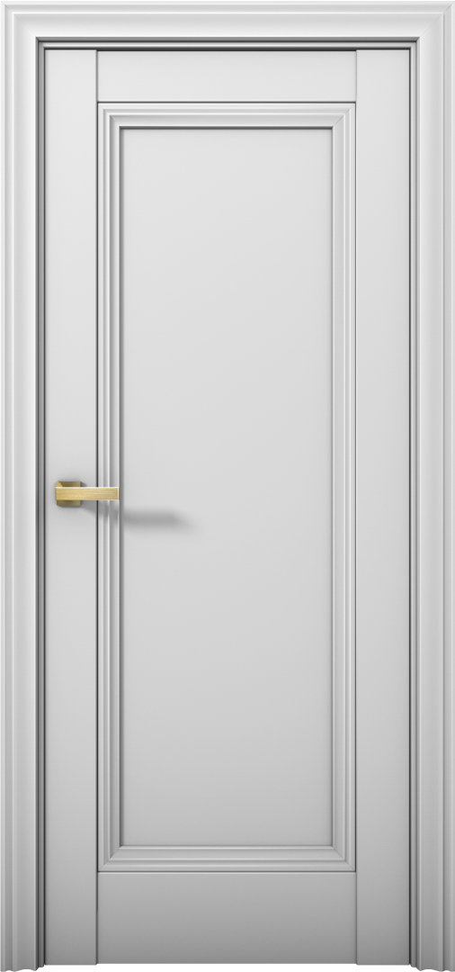 Дверь межкомнатная AURUMDOORS Cobalt Co29