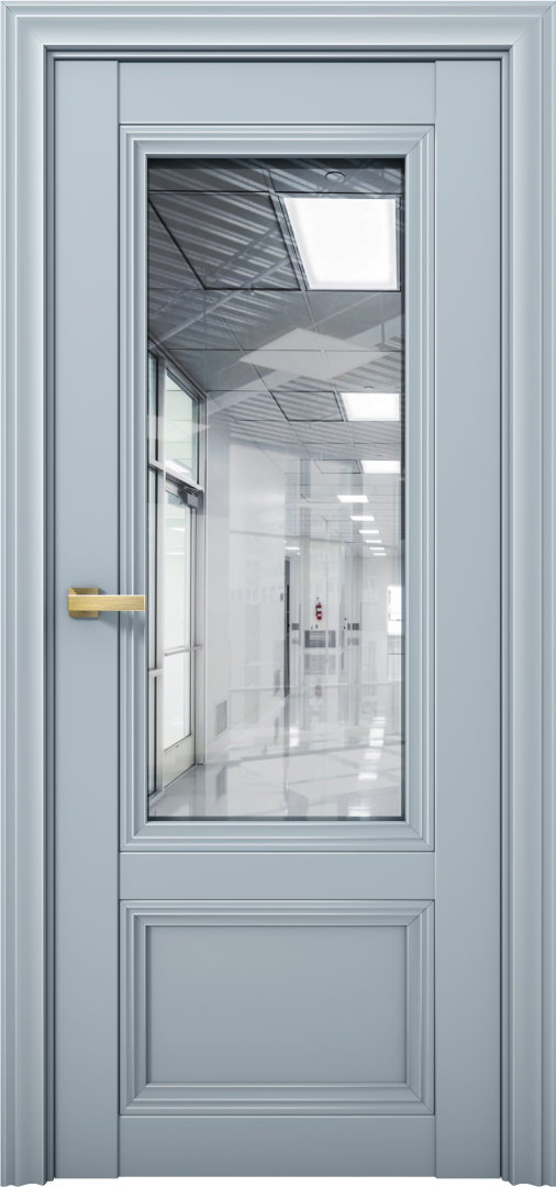 Дверь межкомнатная AURUMDOORS Cobalt Co34