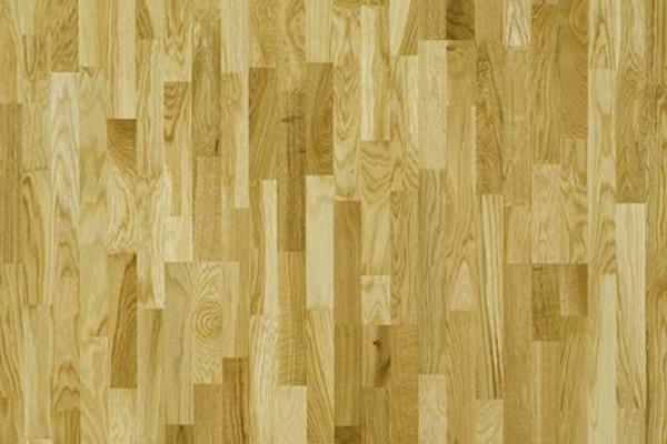 Паркетная доска Polarwood Дуб Living 3S Classic 2266х188х14 (3,41м2) лак, 2V фаска