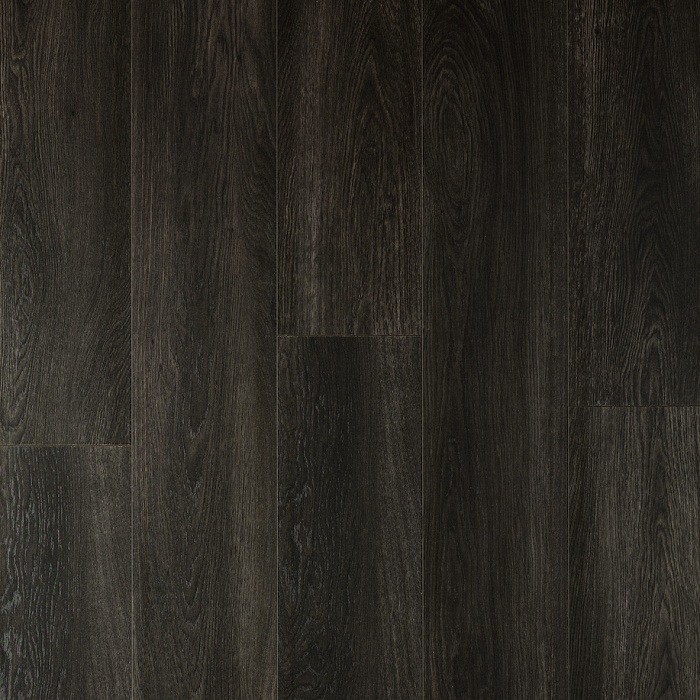 Ламинат Clix Floor Дуб Цейлонский Intense 1261х190х8 (2,156м2), защелка (Click), 4V фаска