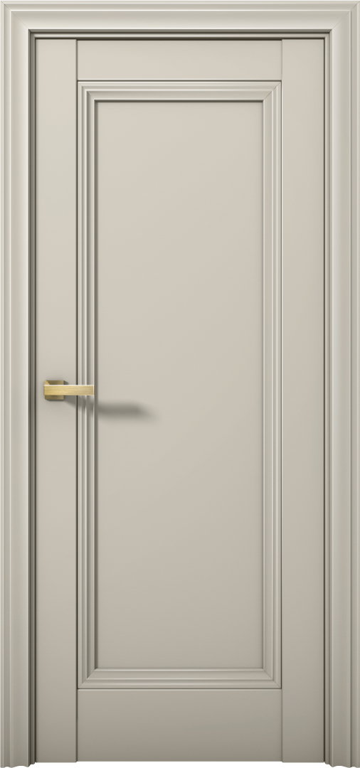 Дверь межкомнатная AURUMDOORS Cobalt Co29