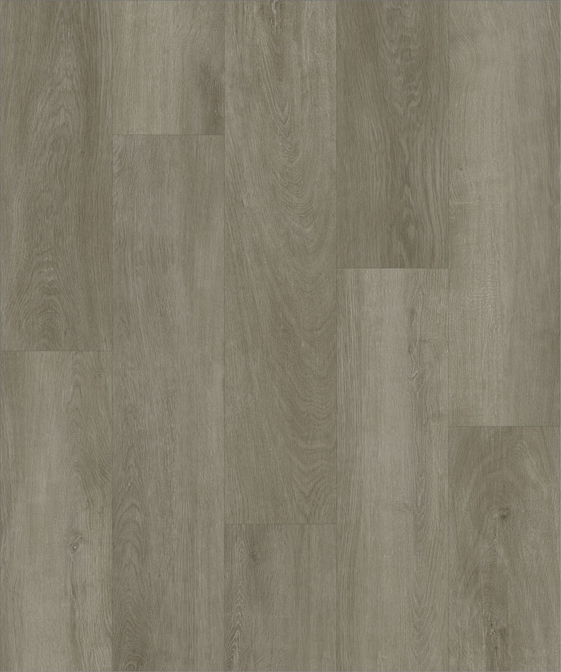 Плитка ПВХ-кварцвинил STRONG STEP Берген Expert+ 1500х181х5 (2,172м2), 4V фаска