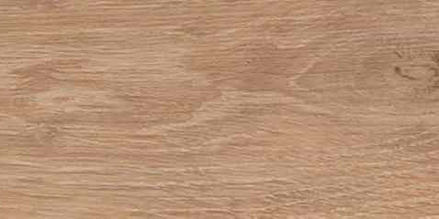 Ламинат THYS Galway Herringbone .T 640х143х12 (1,19м2), защелка+втулка (5G), 4V фаска