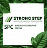 Strong-Step