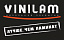 VINILAM