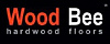 Wood Bee