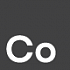 Cobalt (Co)