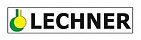 Lechner
