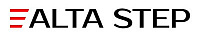 Alta Step