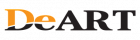 DeART Floor