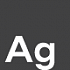 Argentum (Ag)