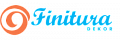 Finitura Dekor
