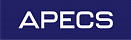Apecs