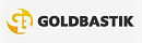 Goldbastik