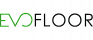 EVOFloor