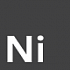 Nickel (Ni)