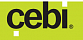 CEBI