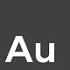 Aurum (Au)