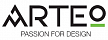 ARTEO