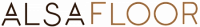 Alsafloor