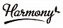 Harmony