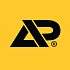 AluminiumPro