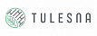 Tulesna