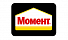 Момент