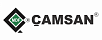 Camsan