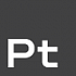 Platinum (Pt)