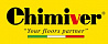 Chimiver