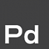 Palladium (Pd)